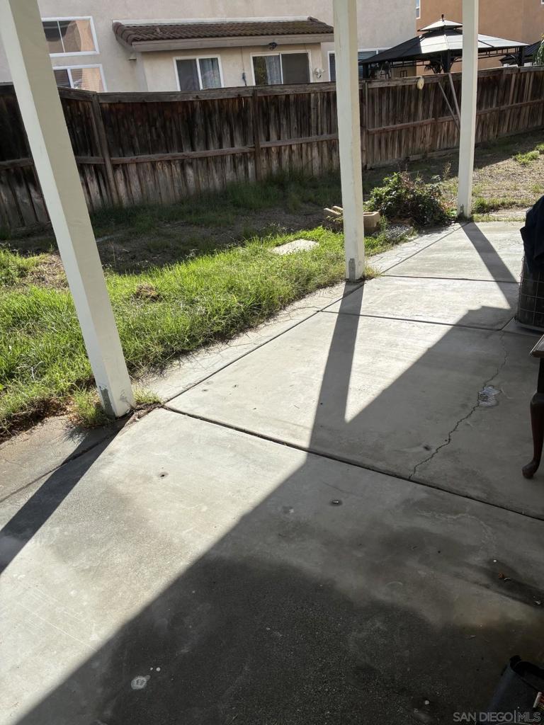 Residential for sale at 29844 Prell Ct, Menifee CA featuring 5 beds and 3 baths