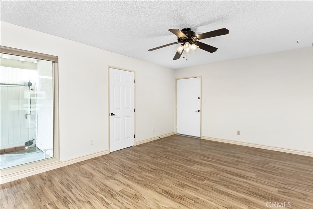 Residential for sale at 1580 Lisa Lane, Redlands CA featuring 2 beds and 2 baths