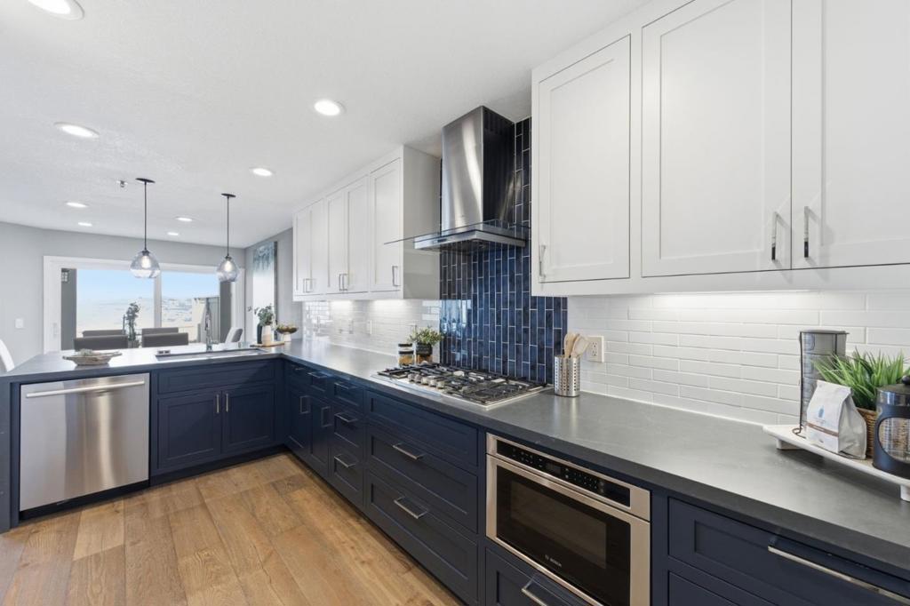 Residential for sale at 158 Treeview Drive, Daly City CA featuring 3 beds and 3 baths