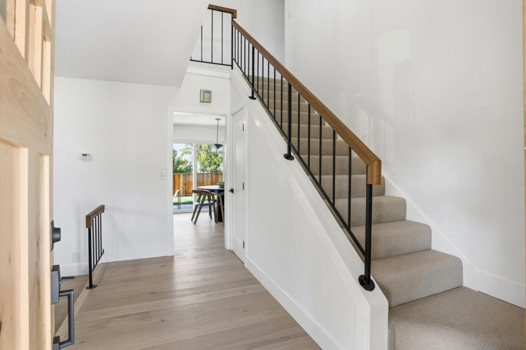 Residential for sale at 3047 Rollingwood Court, San Jose CA featuring 5 beds and 3 baths