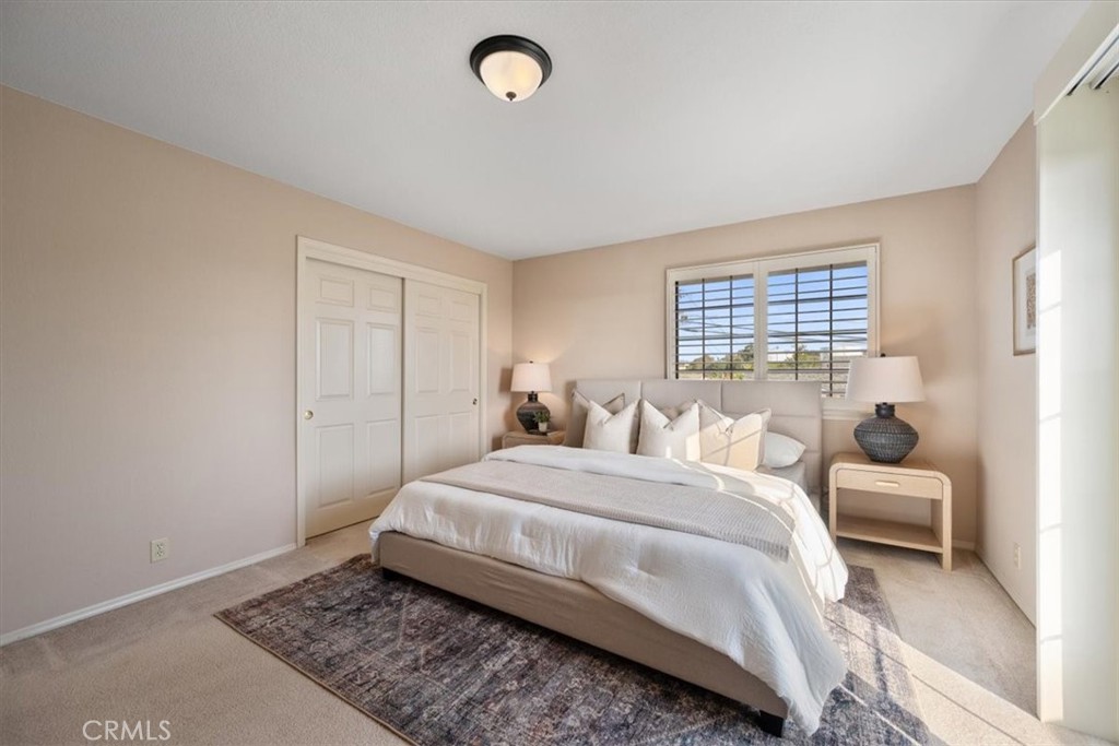 Residential for sale at 573 N 16th, Grover Beach CA featuring 3 beds and 2 baths