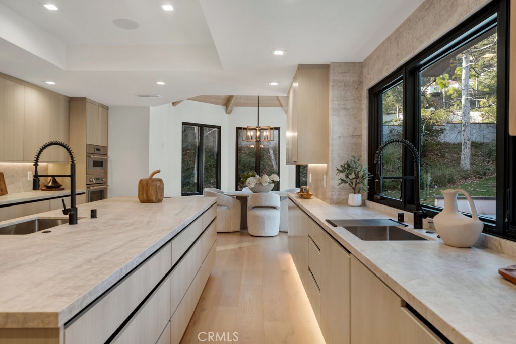 Residential for sale at 29269 Wagon Road, Agoura Hills CA featuring 5 beds and 6 baths