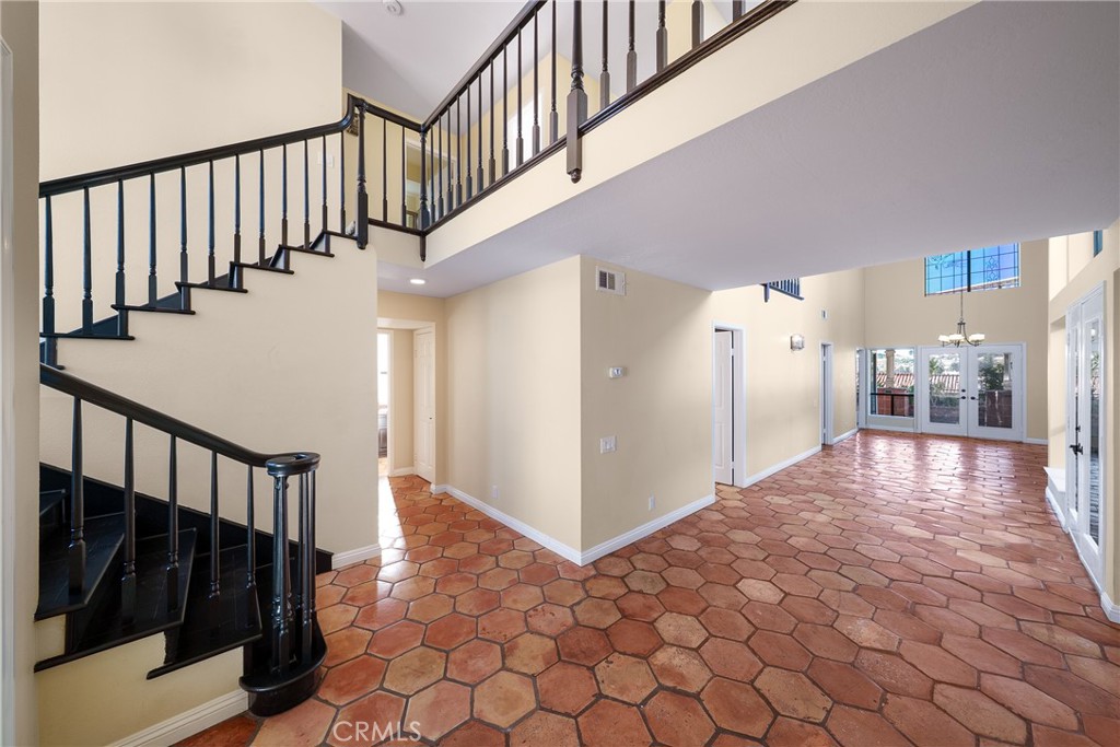 Residential for sale at 28231 Tinajo, Mission Viejo CA featuring 4 beds and 3 baths