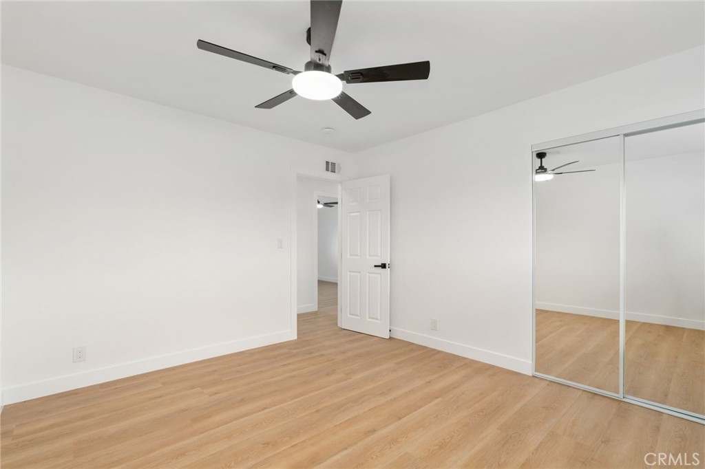 Residential for sale at 2076 N Diamond, Orange CA featuring 4 beds and 2 baths