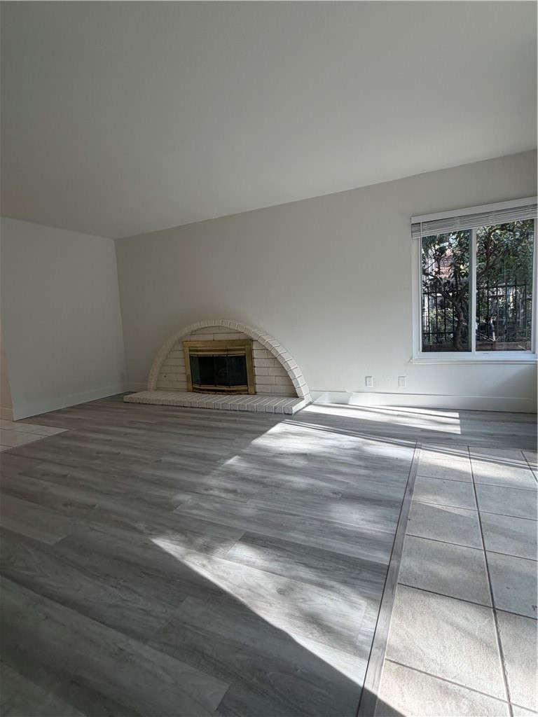 Residential Lease for rent at 2866 Treeview, Fullerton CA featuring 4 beds and 3 baths