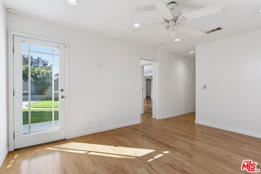 Residential for sale at 7024 Kentwood Avenue, Los Angeles CA featuring 3 beds and 3 baths