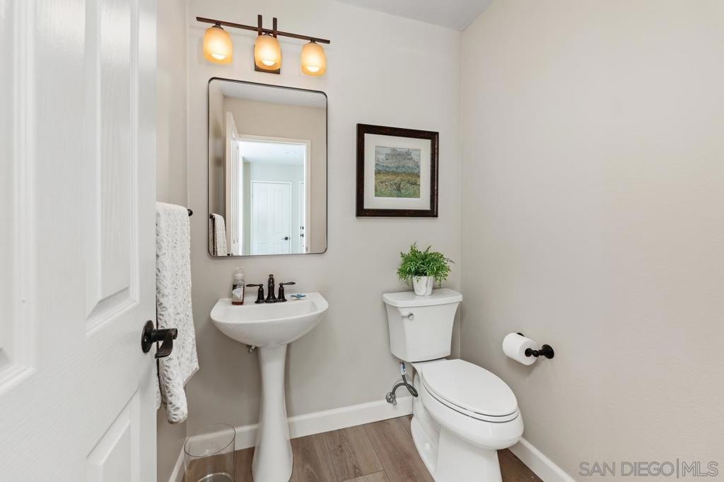 Residential for sale at 11814 Pickford Rd, San Diego CA featuring 3 beds and 3 baths