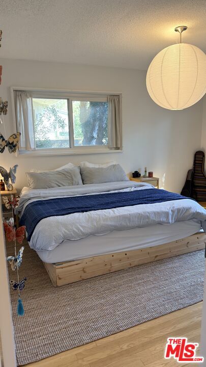 Residential Lease for rent at 1570 Via Capri 2, Laguna Beach CA featuring 2 beds and 1 bath