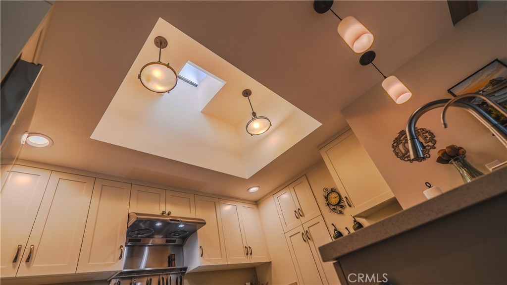 Residential for sale at 1621 Interlachen 265F, Seal Beach CA featuring 2 beds and 2 baths