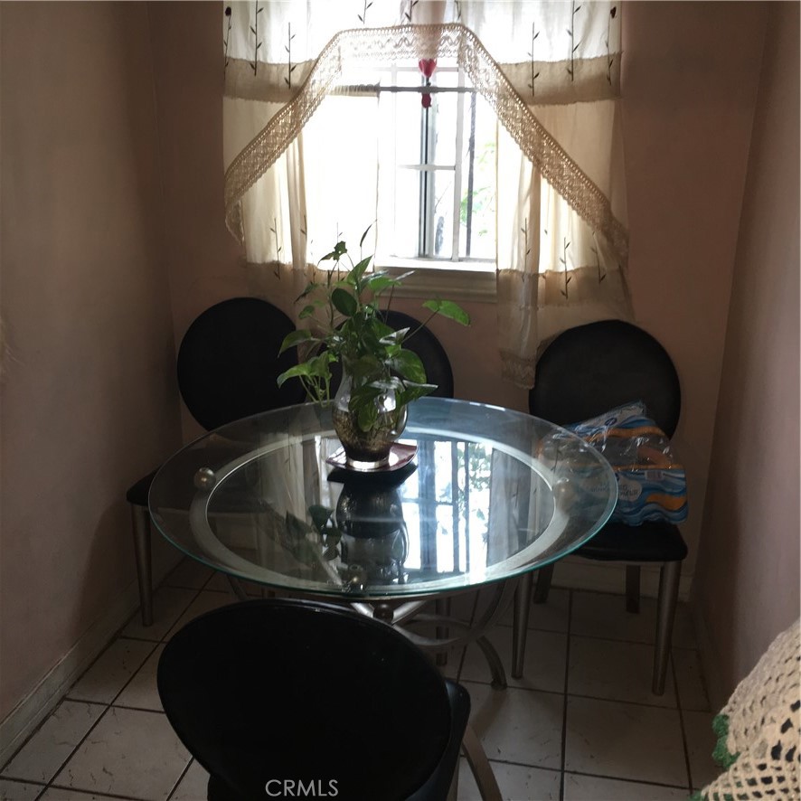 Residential Income for sale at 1611 Murchison, Los Angeles CA