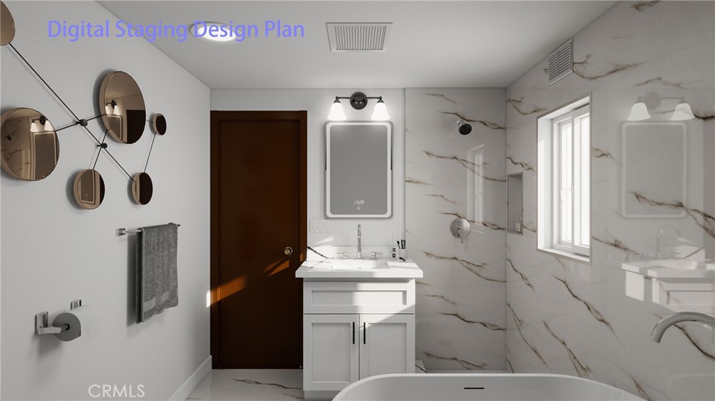 Residential for sale at 1229 Coventry Drive, Thousand Oaks CA featuring 4 beds and 4 baths