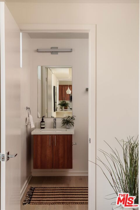 Residential for sale at 1925 Griffith Park Boulevard, Los Angeles CA featuring 3 beds and 4 baths