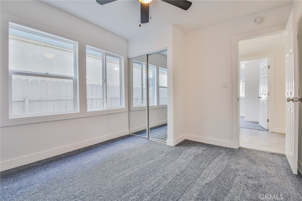 Residential for sale at 10515 S Main, Los Angeles CA featuring 4 beds and 3 baths