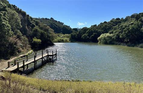 Residential for sale at 1720 Francis Court, Belmont CA featuring 3 beds and 2 baths