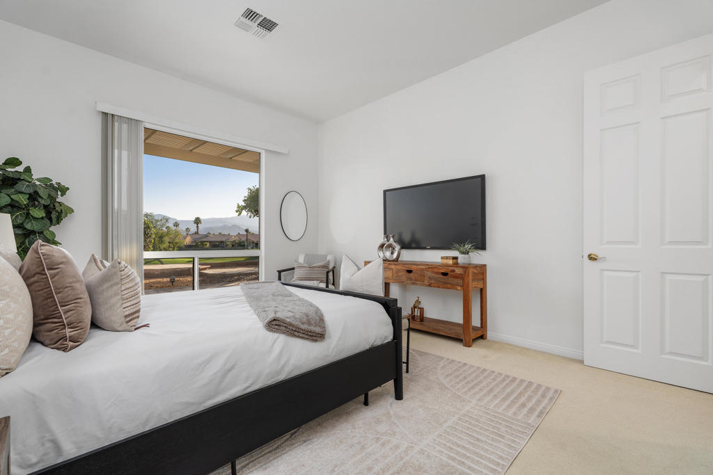 Residential for sale at 78253 Sunrise Mountain, Palm Desert CA featuring 3 beds and 4 baths