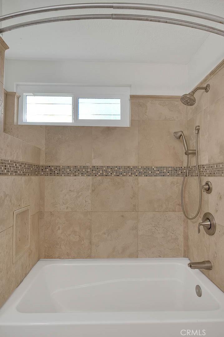 Residential for sale at 7598 Dartmouth Avenue, Rancho Cucamonga CA featuring 3 beds and 2 baths