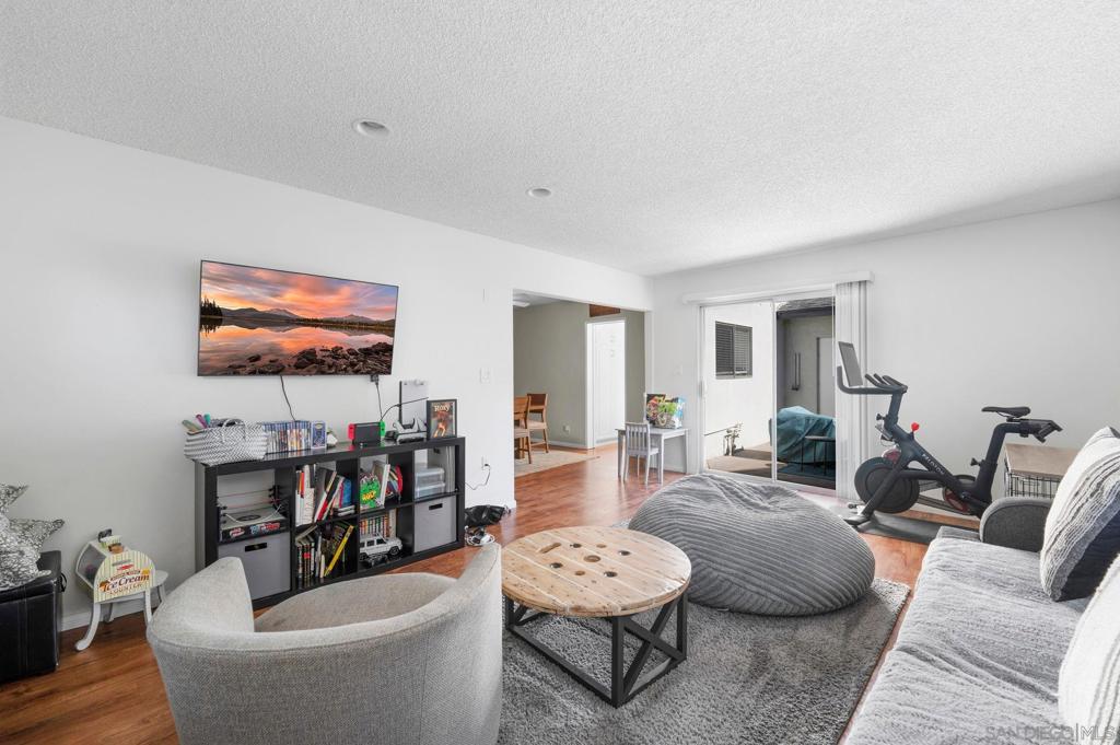 Residential for sale at 7201 Conestoga Place, San Diego CA featuring 4 beds and 3 baths