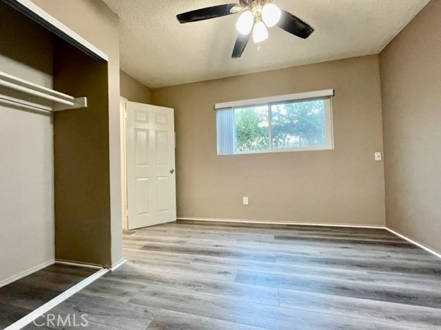 Residential Lease for rent at 12425 Harris B, Lynwood CA featuring 3 beds and 2 baths