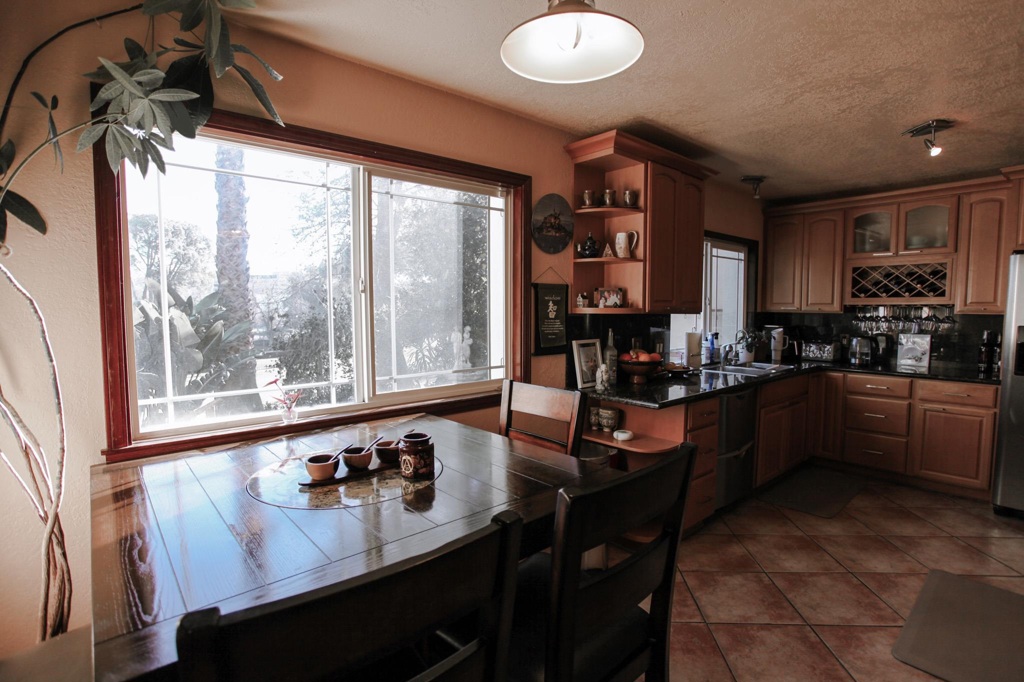 Residential Lease for rent at 1632 Siskiyou Dr, Walnut Creek CA featuring 3 beds and 3 baths