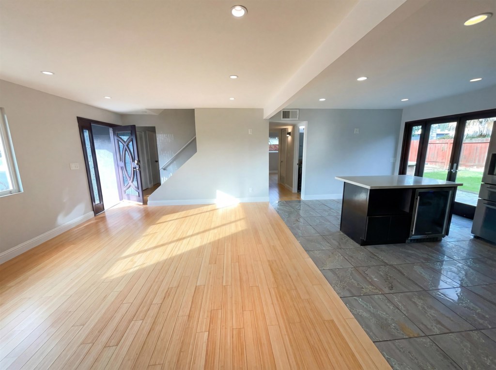 Residential for sale at 400 Santa Maria Dr, Fairfield CA featuring 4 beds and 2 baths