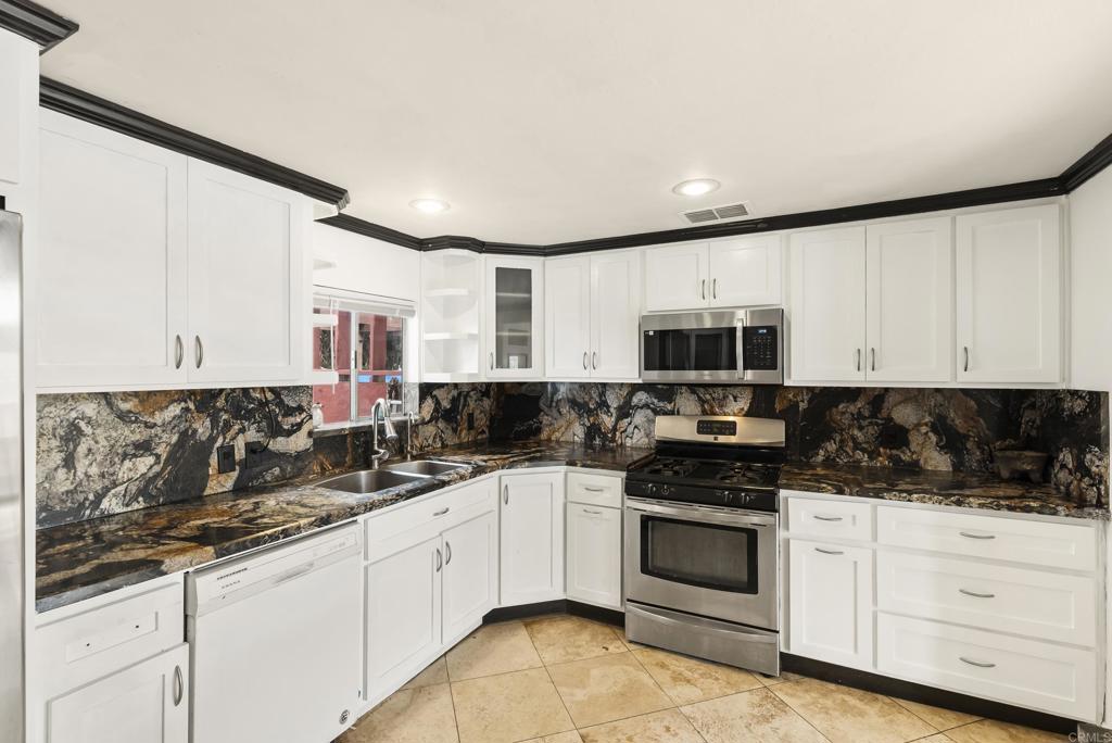 Residential for sale at 1936 O Avenue, National City CA featuring 3 beds and 4 baths