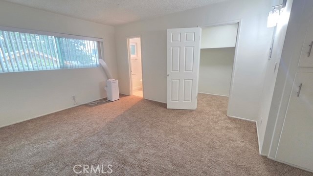 Residential Lease for rent at 1807 W Sumac 2, Anaheim CA featuring 1 bed and 1 bath
