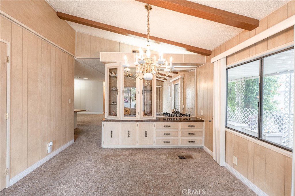 Residential for sale at 2981 Blue Spruce, Hemet CA featuring 2 beds and 2 baths