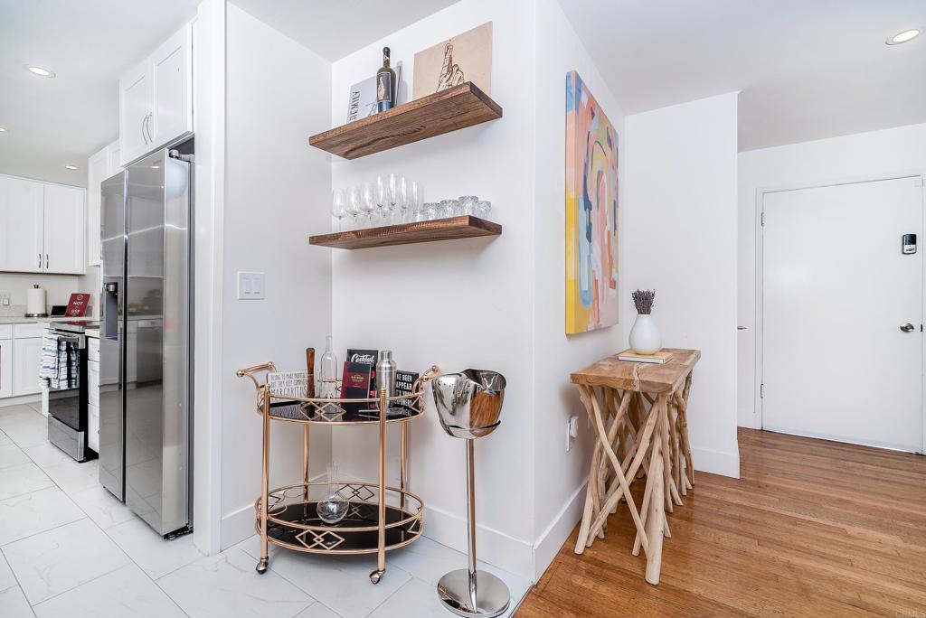 Residential for sale at 1504 Valencia Street, Oceanside CA featuring 3 beds and 2 baths