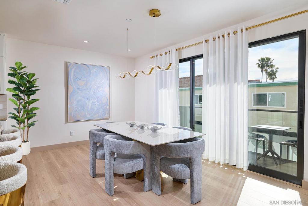 Residential Lease for rent at 164 Cherry, Carlsbad CA featuring 3 beds and 4 baths