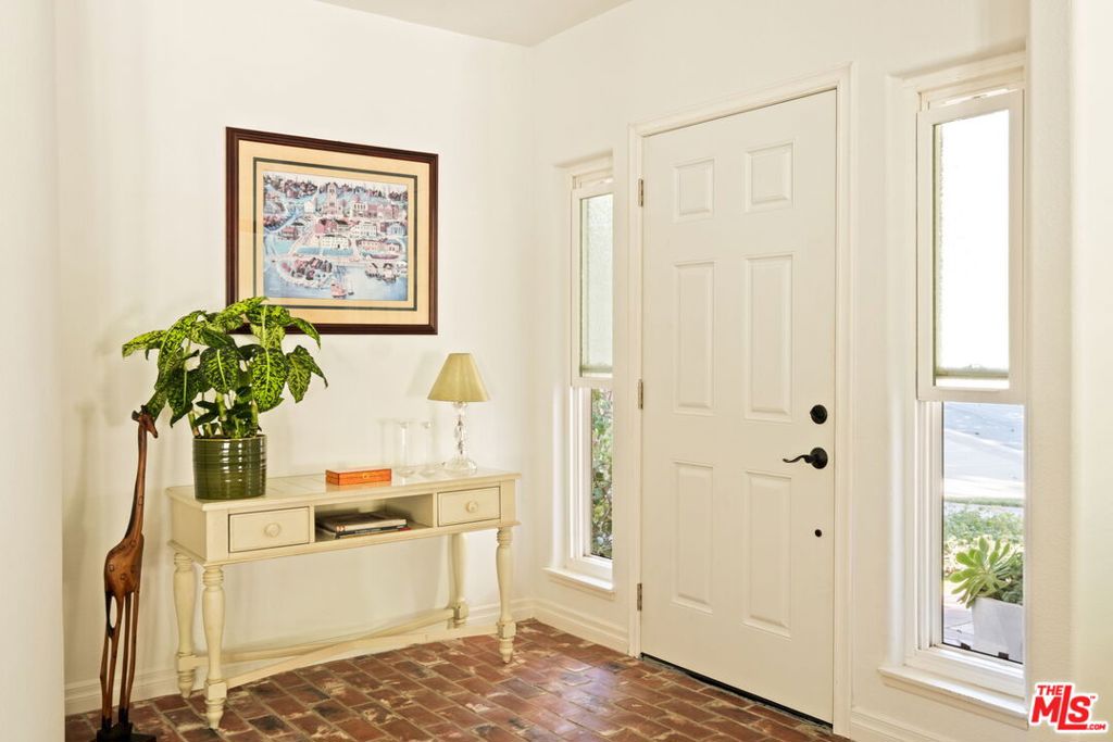 Residential for sale at 776 Sunfield Court, Westlake Village CA featuring 4 beds and 3 baths