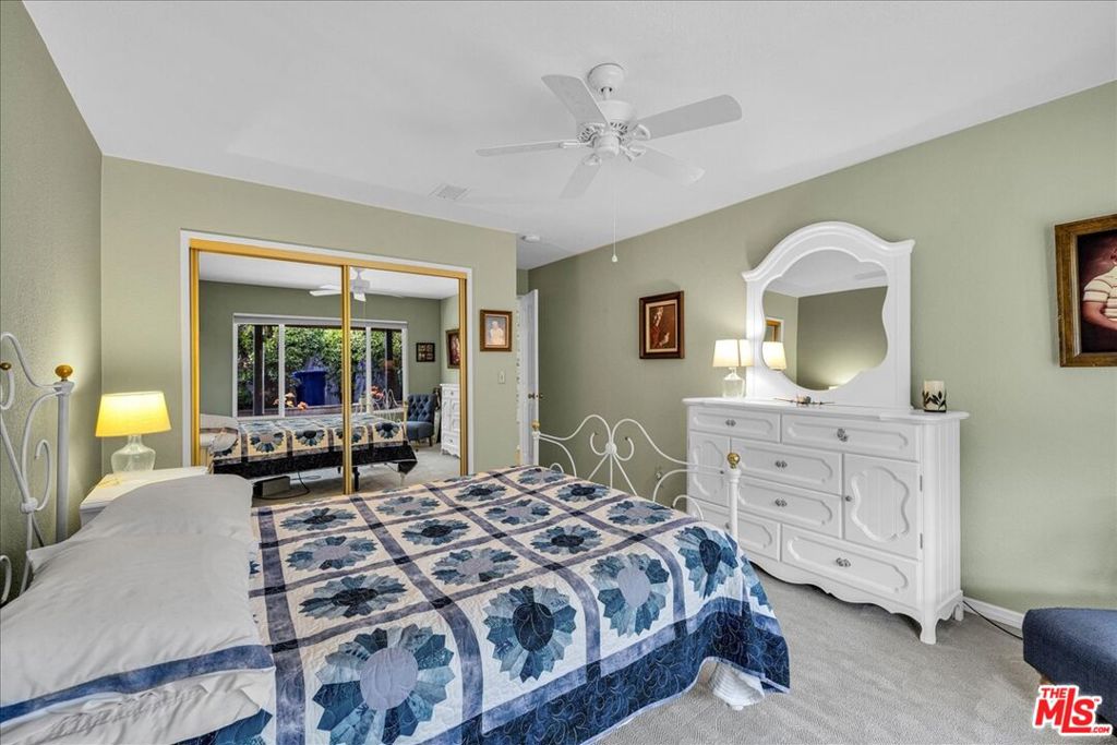 Manufactured In Park for sale at 73450 Country Club Drive SPC 259, Palm Desert CA featuring 2 beds and 2 baths