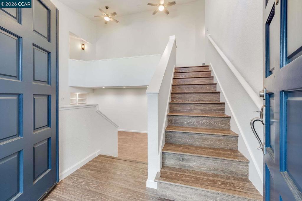 Residential for sale at 25 Francisca Drive, Moraga CA featuring 3 beds and 3 baths