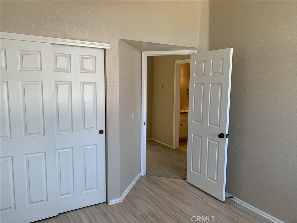 Residential for sale at 16288 Saddlebrook, Moreno Valley CA featuring 3 beds and 3 baths