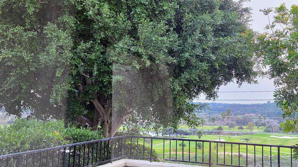 Residential for sale at 11255 Tierrasanta Blvd 80, San Diego CA featuring 1 bed and 2 baths