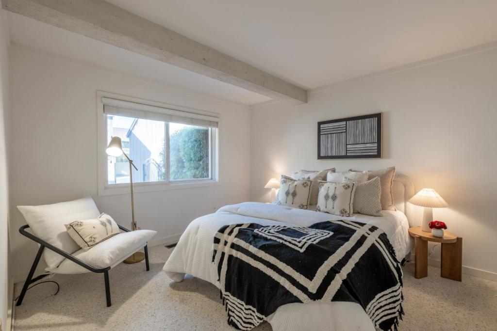 Residential for sale at 9542 Maple Court, Carmel CA featuring 2 beds