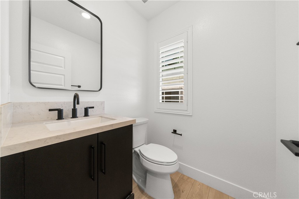 Residential for sale at 2543 Everly Street, South El Monte CA featuring 4 beds and 4 baths