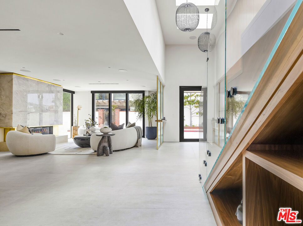 Residential for sale at 503 J Street, Newport Beach CA featuring 4 beds and 6 baths