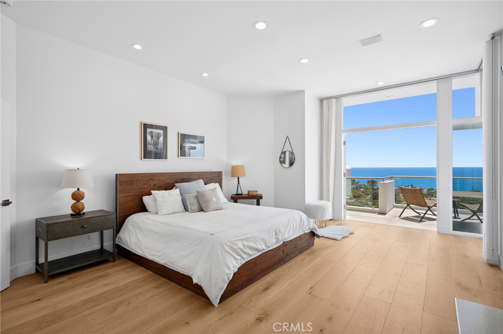 Residential for sale at 1061 Skyline Drive, Laguna Beach CA featuring 4 beds and 4 baths
