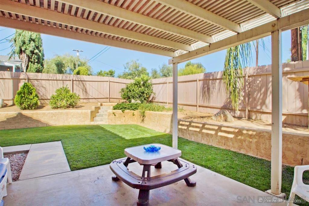 Residential for sale at 1305 Kiso Glen, Escondido CA featuring 3 beds and 3 baths