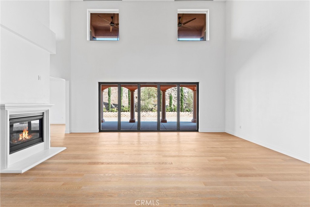 Residential for sale at 17190 Small Canyon Ln, Riverside CA featuring 6 beds and 7 baths