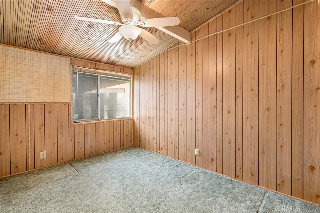 Residential for sale at 13205 Benson Avenue, Chino CA featuring 4 beds and 2 baths