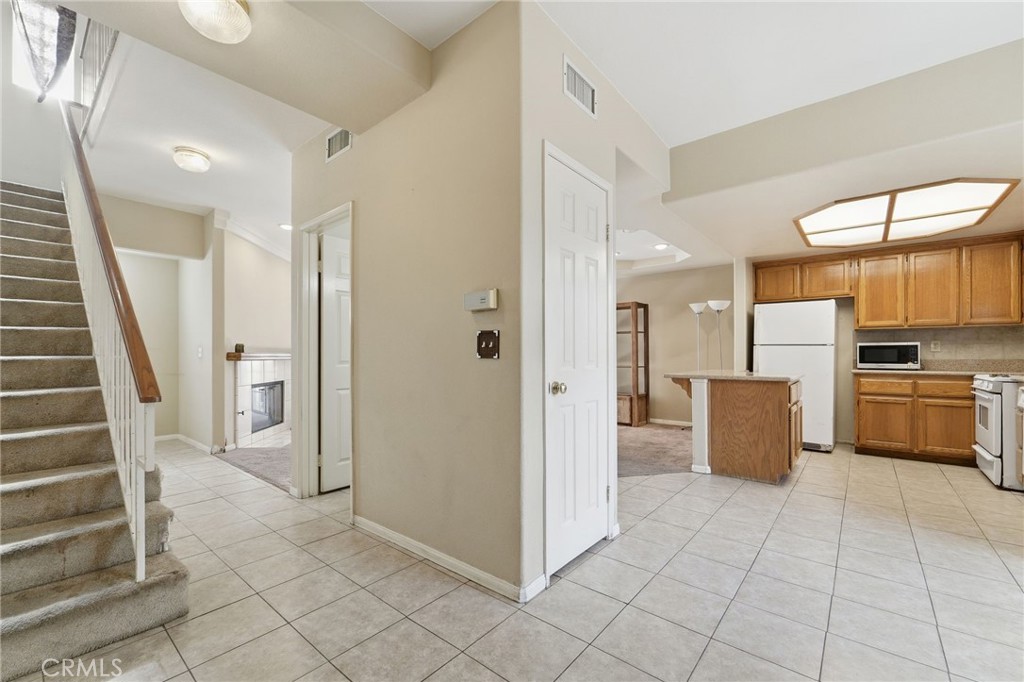 Residential for sale at 16008 La Salle Avenue 11, Gardena CA featuring 3 beds and 3 baths