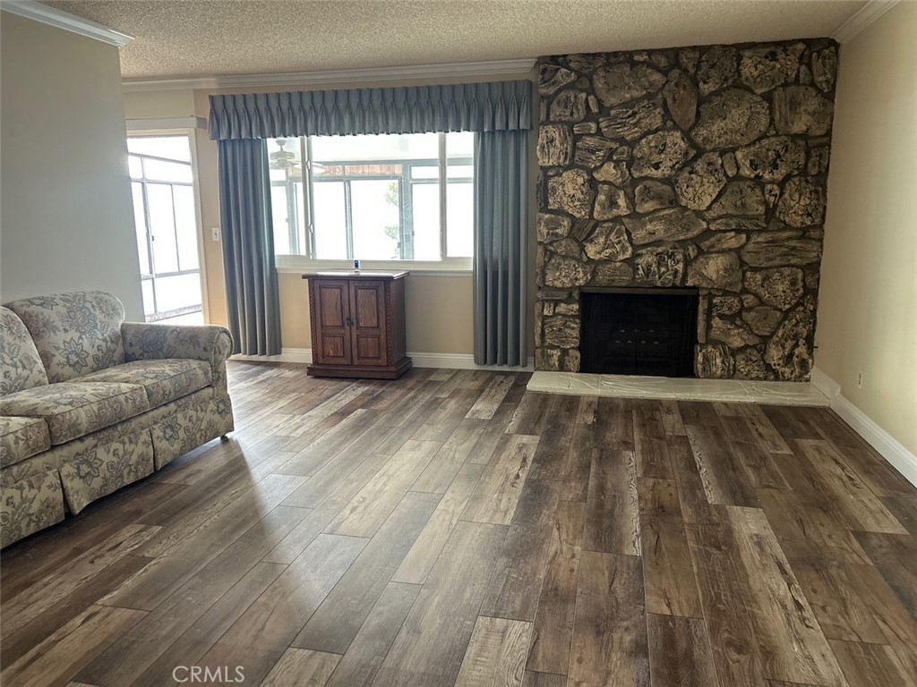 Residential for sale at 6849 Whitman Drive, Buena Park CA featuring 5 beds and 2 baths