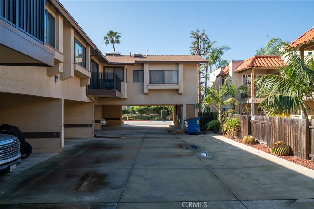 Residential Income for sale at 16922 Lynn, Huntington Beach CA