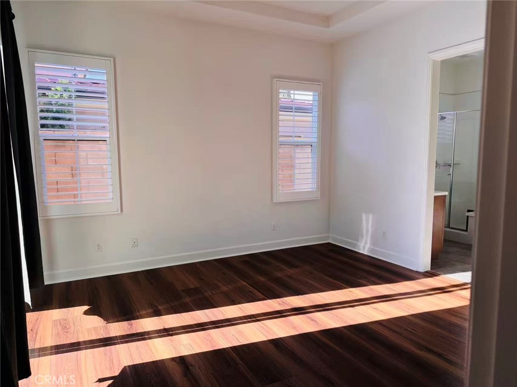 Residential Lease for rent at 59 Belfast, Irvine CA featuring 4 beds and 4 baths