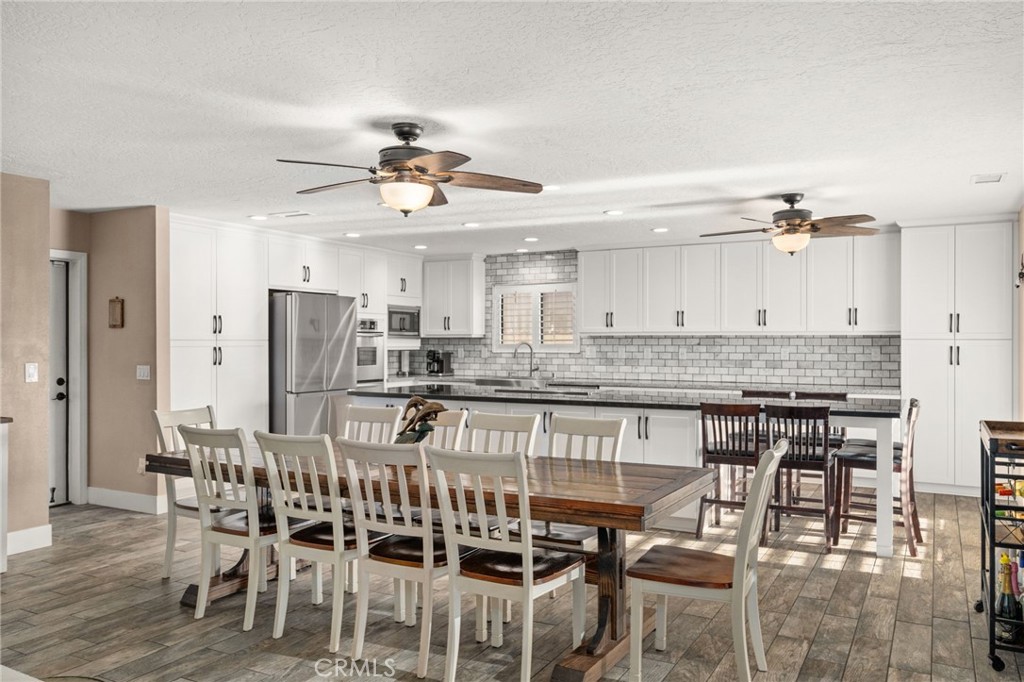 Residential for sale at 13520 Sea Gull Drive, Victorville CA featuring 3 beds and 3 baths