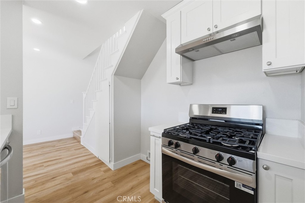 Active for sale at Covina, CA, Covina, CA CA and 2 baths