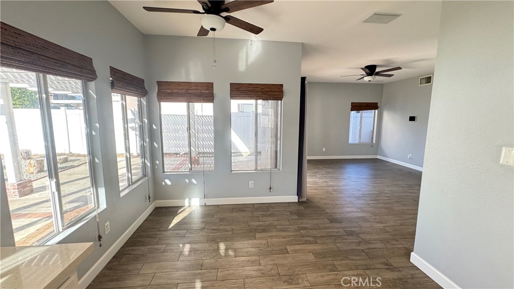 Residential Lease for rent at 35565 Billie Ann, Wildomar CA featuring 4 beds and 3 baths