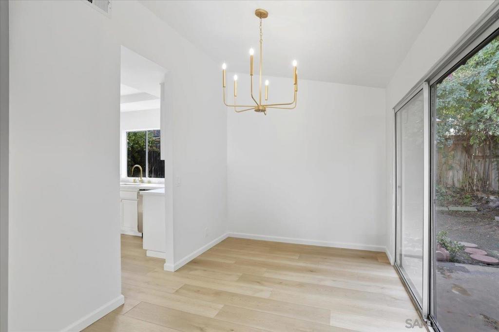 Residential for sale at 1708 Woodbridge Rd, Escondido CA featuring 3 beds and 2 baths