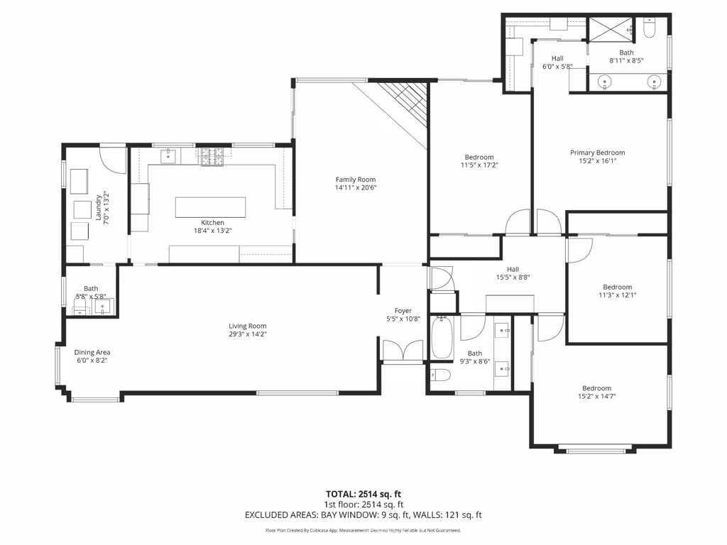 Active for sale at Covina, CA, Covina, CA CA and 3 baths